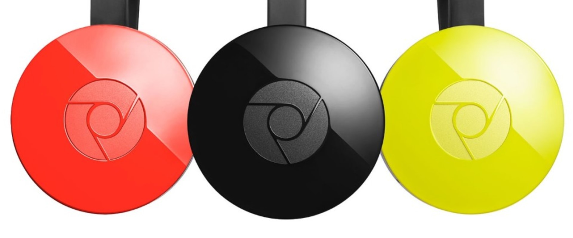 Chromecast: All You Need to Know About This Popular Streaming Device
