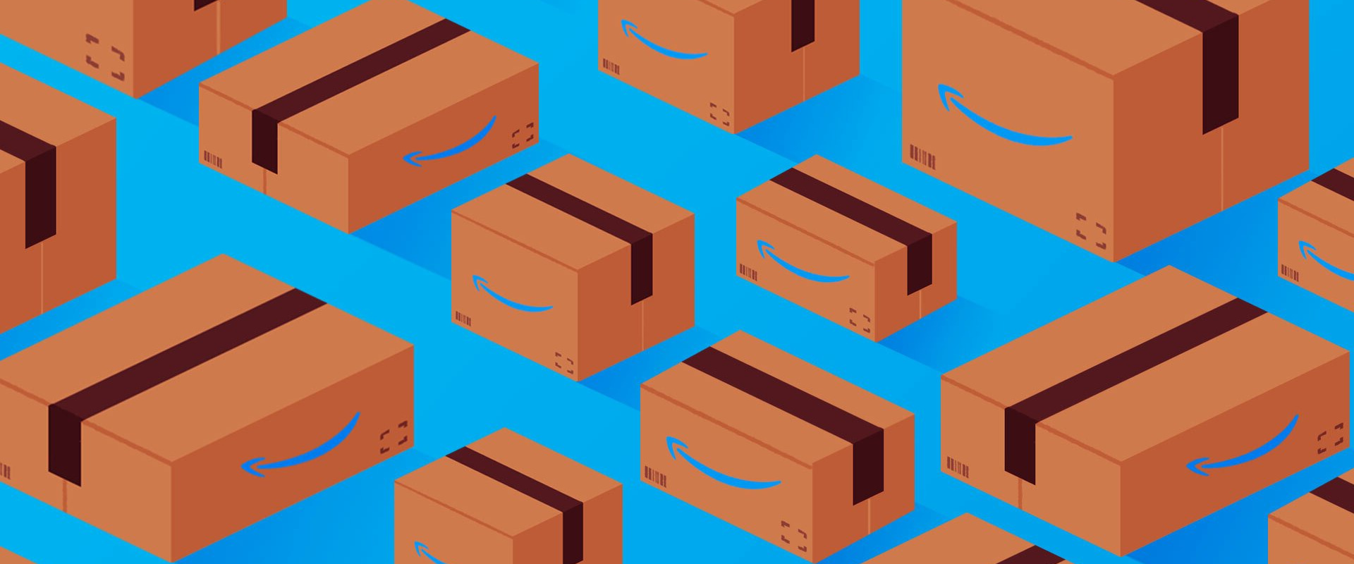 Amazon Prime Video - A Comprehensive Overview