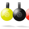 Chromecast: All You Need to Know About This Popular Streaming Device