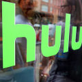 Explore the Benefits of Streaming with Hulu