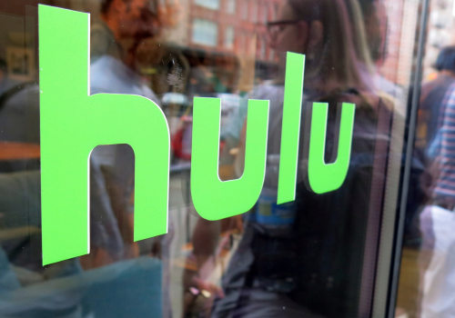 Explore the Benefits of Streaming with Hulu